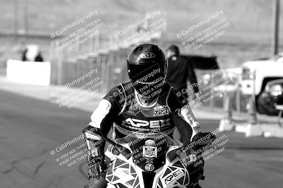 media/Mar-24-2023-Apex Assassins (Fri) [[54485cb5ff]]/Around the Pits/